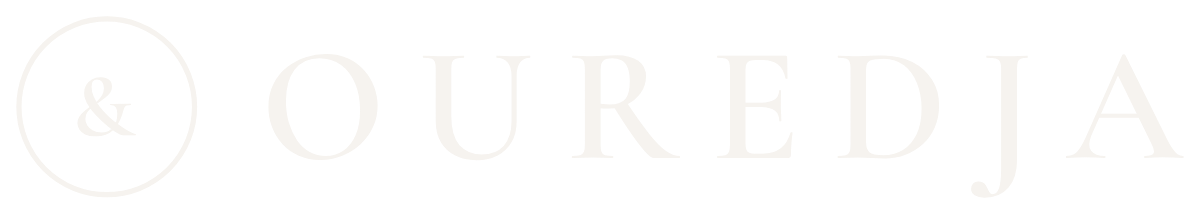 Ouredja