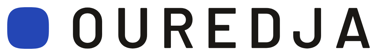 Ouredja