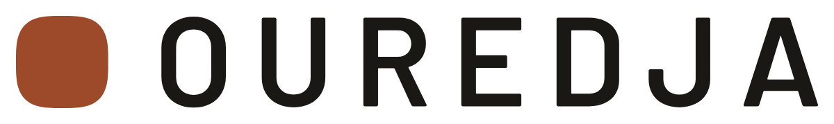Ouredja
